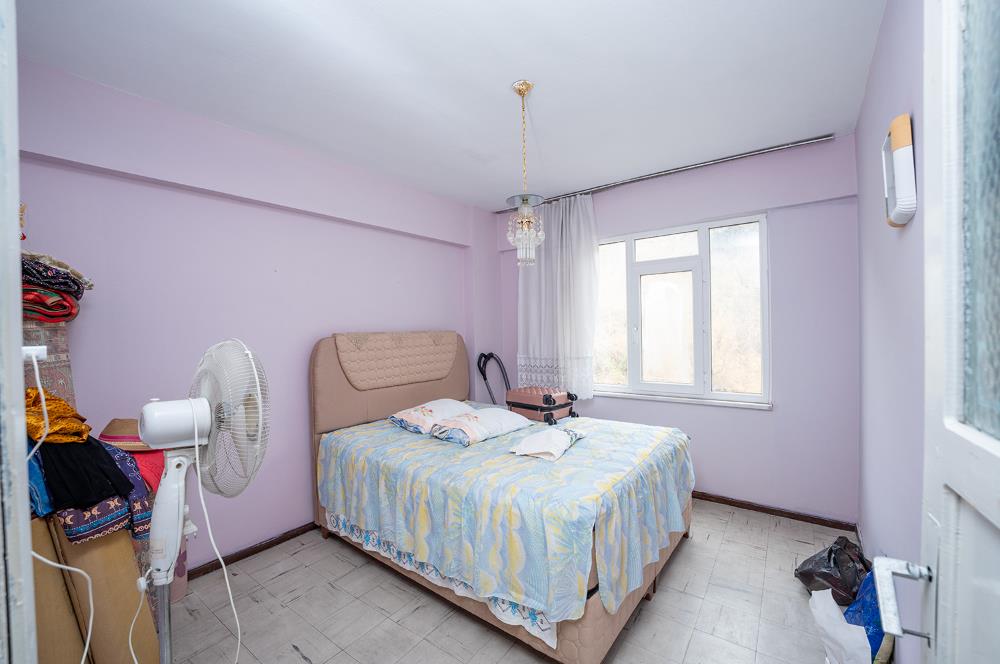 C21 Cius;Gemsazda Satılık Eşyalı Daire