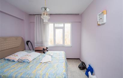 C21 Cius;Gemsazda Satılık Eşyalı Daire