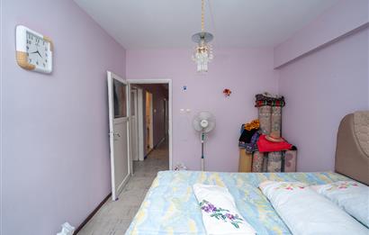 C21 Cius;Gemsazda Satılık Eşyalı Daire