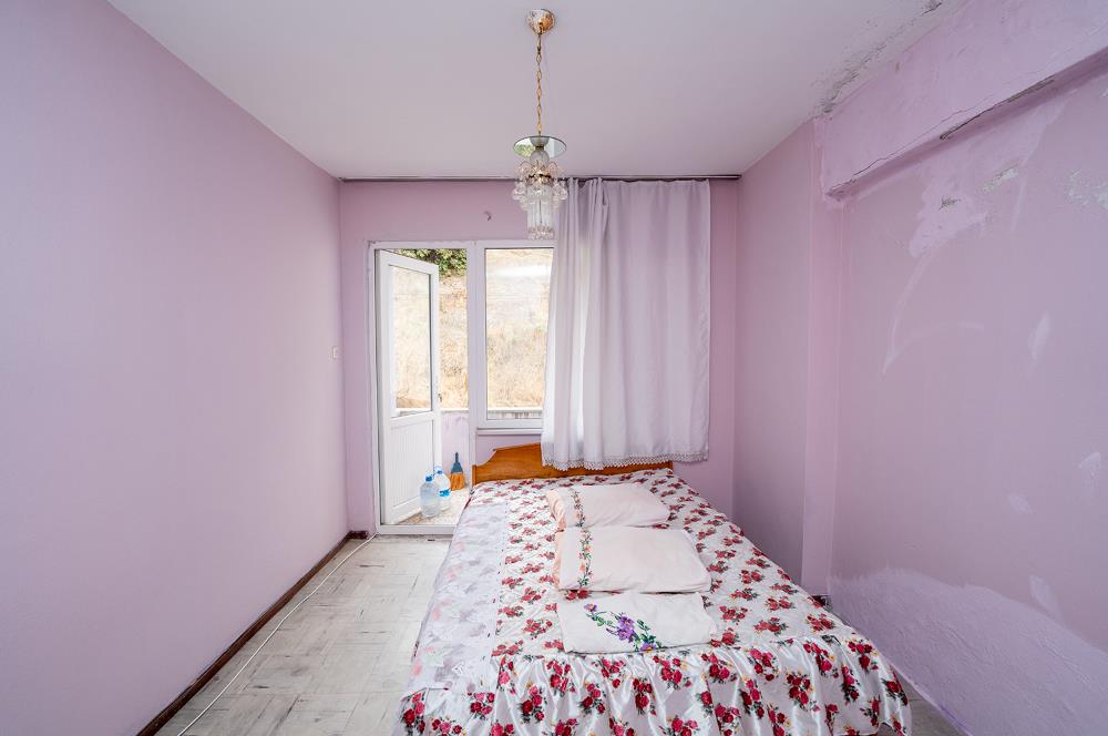 C21 Cius;Gemsazda Satılık Eşyalı Daire