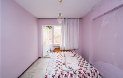C21 Cius;Gemsazda Satılık Eşyalı Daire