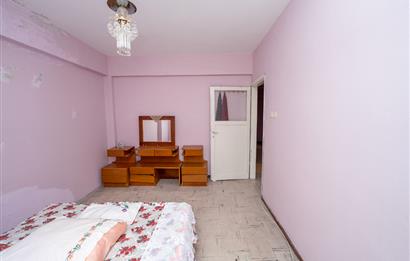 C21 Cius;Gemsazda Satılık Eşyalı Daire