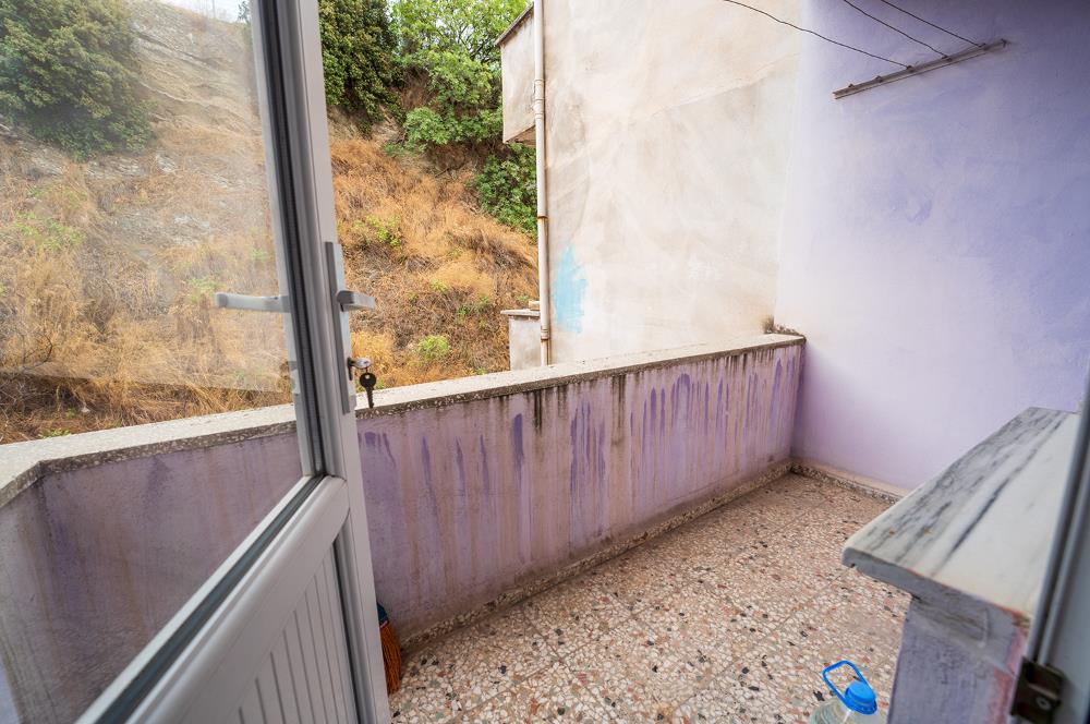 C21 Cius;Gemsazda Satılık Eşyalı Daire