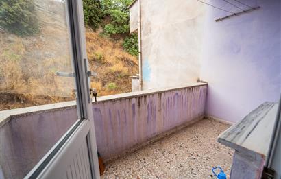 C21 Cius;Gemsazda Satılık Eşyalı Daire