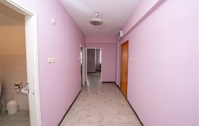 C21 Cius;Gemsazda Satılık Eşyalı Daire