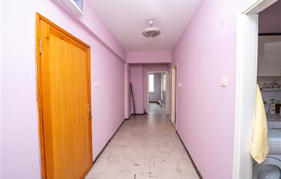 C21 Cius;Gemsazda Satılık Eşyalı Daire