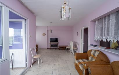 C21 Cius;Gemsazda Satılık Eşyalı Daire