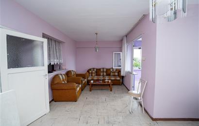 C21 Cius;Gemsazda Satılık Eşyalı Daire