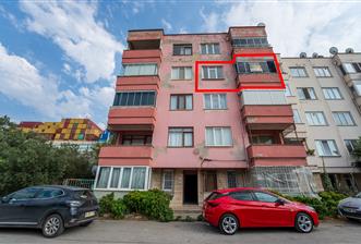 C21 Cius;Gemsazda Satılık Eşyalı Daire
