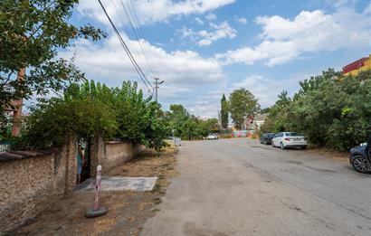 C21 Cius;Gemsazda Satılık Eşyalı Daire