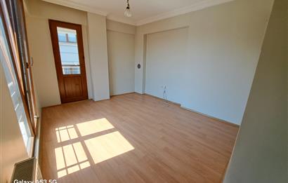 Kadıköy Hasanpaşa Teraslı Balkonlu 2 Banyo Asansörlü 3+1 Dubleks