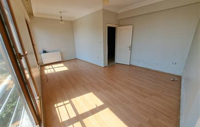 Kadıköy Hasanpaşa Teraslı Balkonlu 2 Banyo Asansörlü 3+1 Dubleks