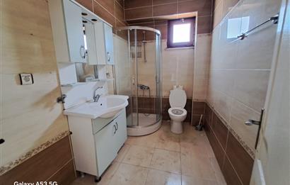 Kadıköy Hasanpaşa Teraslı Balkonlu 2 Banyo Asansörlü 3+1 Dubleks