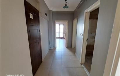 Kadıköy Hasanpaşa Teraslı Balkonlu 2 Banyo Asansörlü 3+1 Dubleks