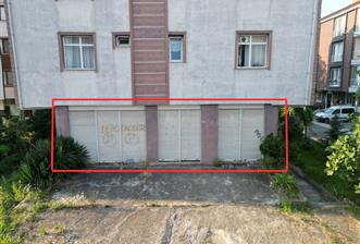 Century 21'den Durugöl’ün En İşlek Caddesinde Kiralık Dükkan