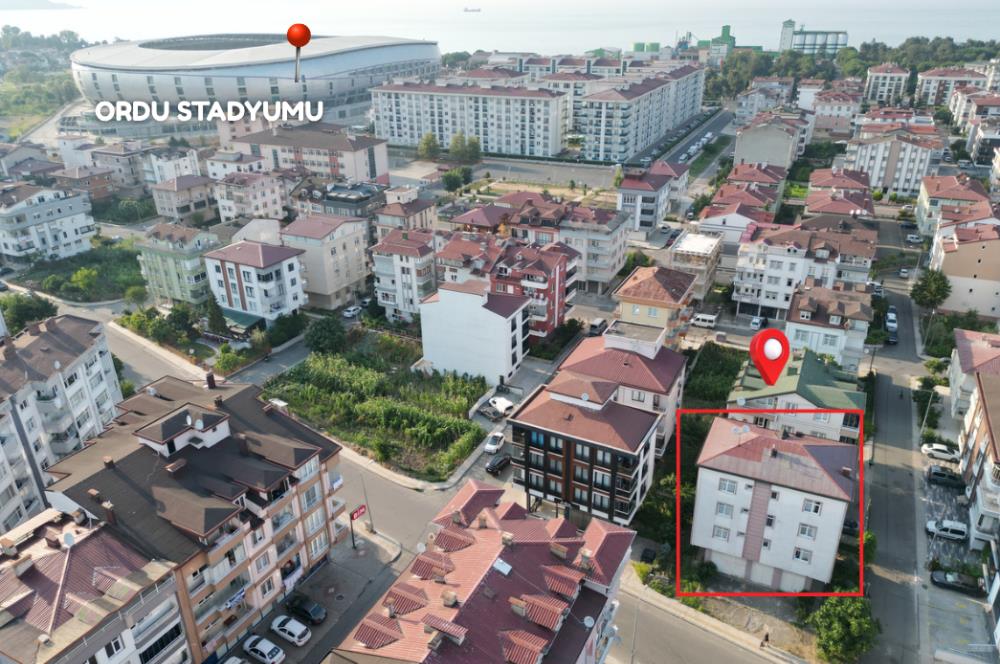 Century 21'den Durugöl’ün En İşlek Caddesinde Kiralık Dükkan