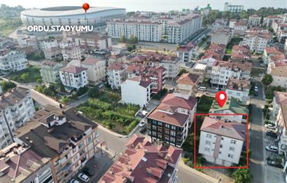 Century 21'den Durugöl’ün En İşlek Caddesinde Kiralık Dükkan