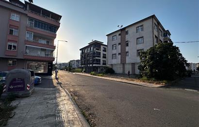 Century 21'den Durugöl’ün En İşlek Caddesinde Kiralık Dükkan