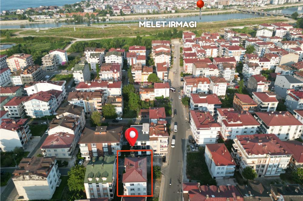Century 21'den Durugöl’ün En İşlek Caddesinde Kiralık Dükkan