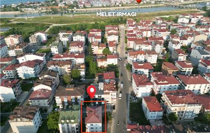 Century 21'den Durugöl’ün En İşlek Caddesinde Kiralık Dükkan