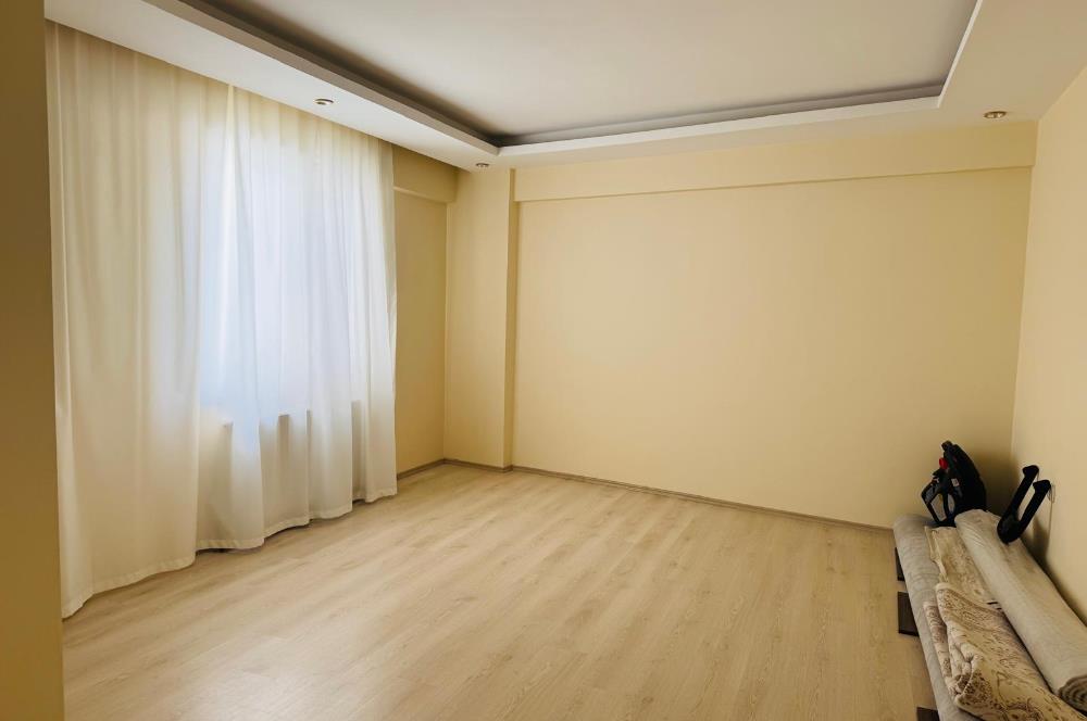 C21 Cius;Hisar mah 5+1 Dublex Eşyalı Satılık Daire