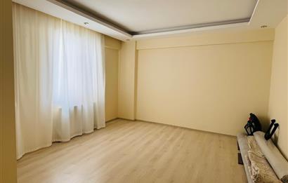 C21 Cius;Hisar mah 5+1 Dublex Eşyalı Satılık Daire
