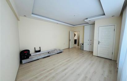 C21 Cius;Hisar mah 5+1 Dublex Eşyalı Satılık Daire