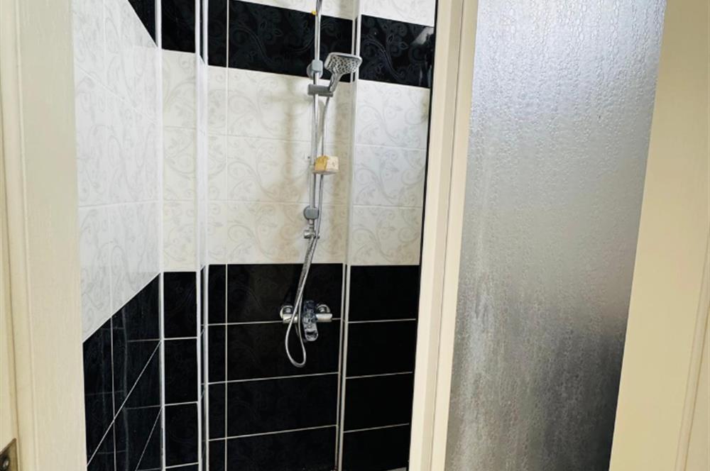 C21 Cius;Hisar mah 5+1 Dublex Eşyalı Satılık Daire