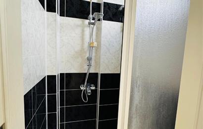 C21 Cius;Hisar mah 5+1 Dublex Eşyalı Satılık Daire