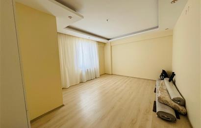 C21 Cius;Hisar mah 5+1 Dublex Eşyalı Satılık Daire