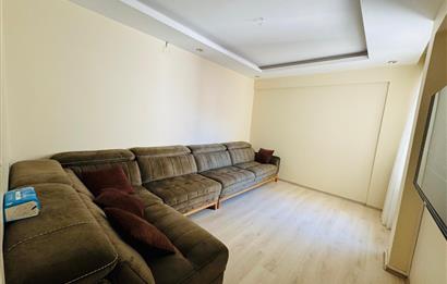 C21 Cius;Hisar mah 5+1 Dublex Eşyalı Satılık Daire