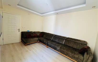 C21 Cius;Hisar mah 5+1 Dublex Eşyalı Satılık Daire