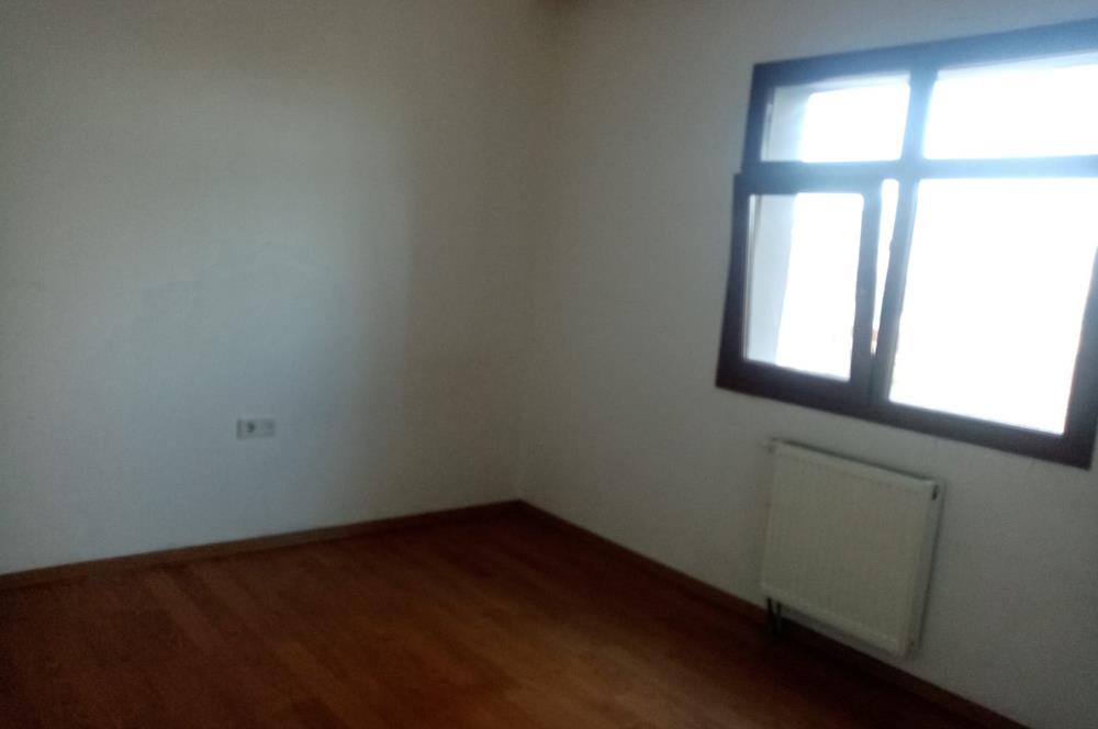 MAMAK ALTIAĞAÇ TOKİ'DE 1 .KATTA YAPILI KİRALIK 3+1 DAİRE