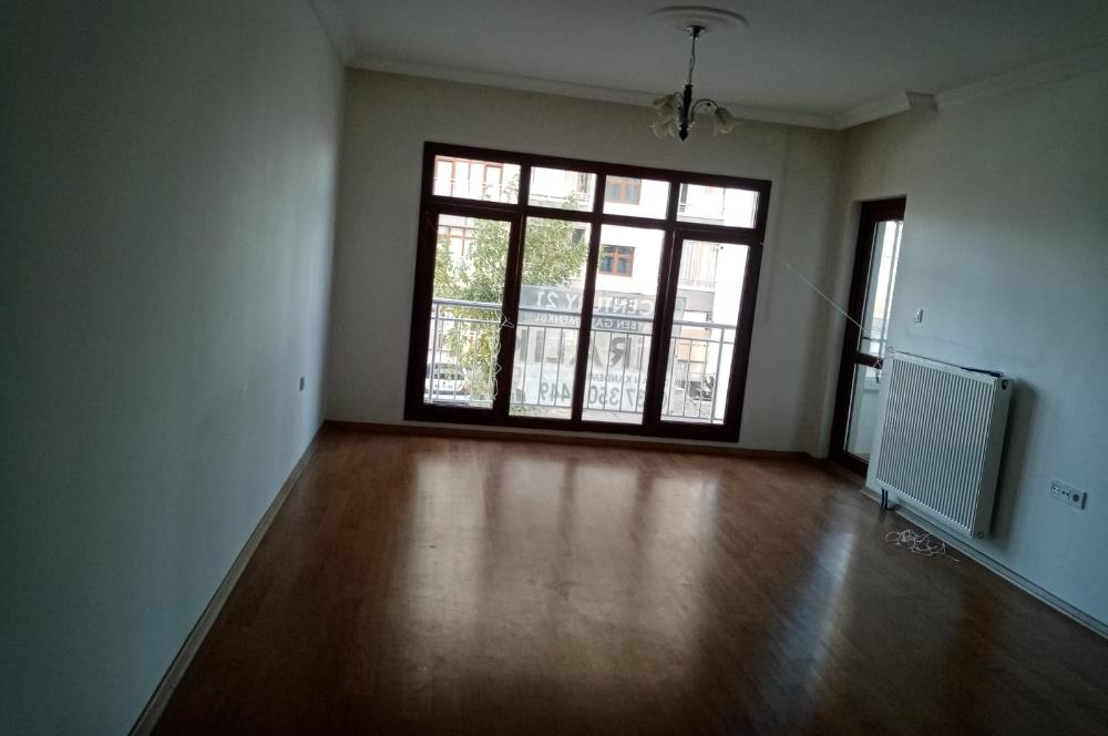 MAMAK ALTIAĞAÇ TOKİ'DE 1 .KATTA YAPILI KİRALIK 3+1 DAİRE