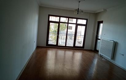 MAMAK ALTIAĞAÇ TOKİ'DE 1 .KATTA YAPILI KİRALIK 3+1 DAİRE