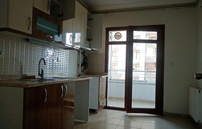 MAMAK ALTIAĞAÇ TOKİ'DE 1 .KATTA YAPILI KİRALIK 3+1 DAİRE