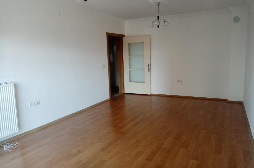 MAMAK ALTIAĞAÇ TOKİ'DE 1 .KATTA YAPILI KİRALIK 3+1 DAİRE