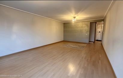 kONUTKENT ROYAL CITY'DE YAPILI 4+1 DAİRE