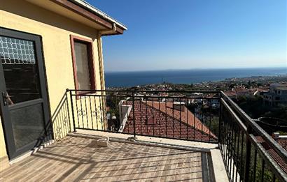 C21 LOCA'DAN ALTINOLUK'TA SATILIK BUTİK OTEL