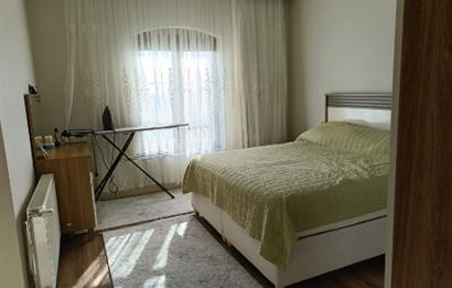 KUZEYKENT TOKİNİN KALBİNDE 3+1  SATILIK DAİRE