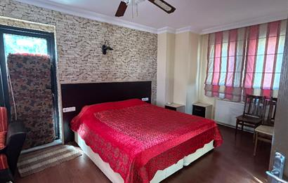 C21 LOCA'DAN ALTINOLUK'TA SATILIK BUTİK OTEL