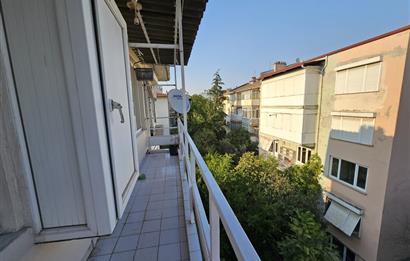 CENTURY21 BAL'DAN CUMARTESİ PAZARI KURTDERELİ SPOR SALONU YAKINI KİRALIK 2+1 DAİRE