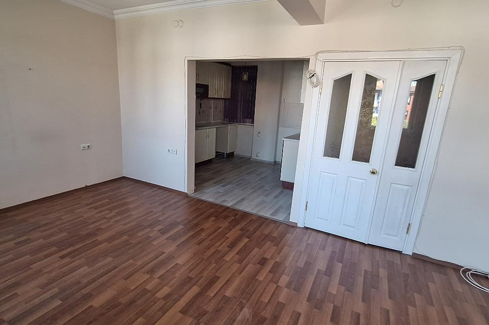 CENTURY 21 VİZYON'DAN ALİ FUAT GÜVEN BLV'NDA KİRALIK 2+1 DAİRE