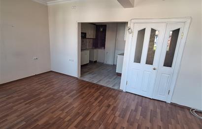 CENTURY 21 VİZYON'DAN ALİ FUAT GÜVEN BLV'NDA KİRALIK 2+1 DAİRE