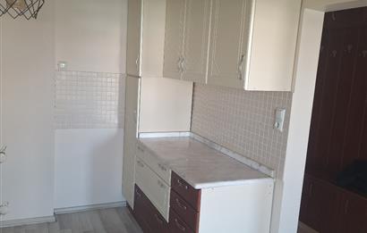 CENTURY 21 VİZYON'DAN ALİ FUAT GÜVEN BLV'NDA KİRALIK 2+1 DAİRE