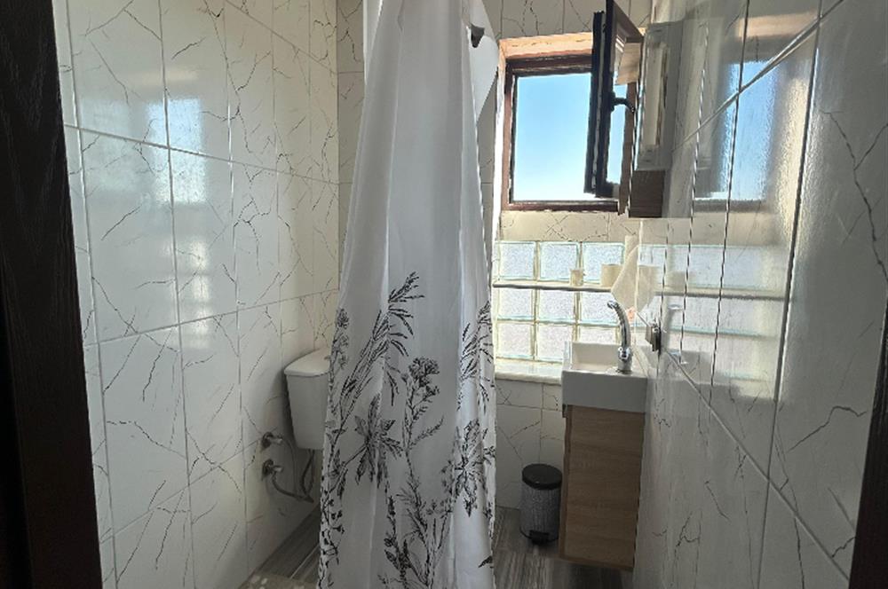 C21 LOCA'DAN ALTINOLUK'TA SATILIK BUTİK OTEL