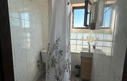 C21 LOCA'DAN ALTINOLUK'TA SATILIK BUTİK OTEL