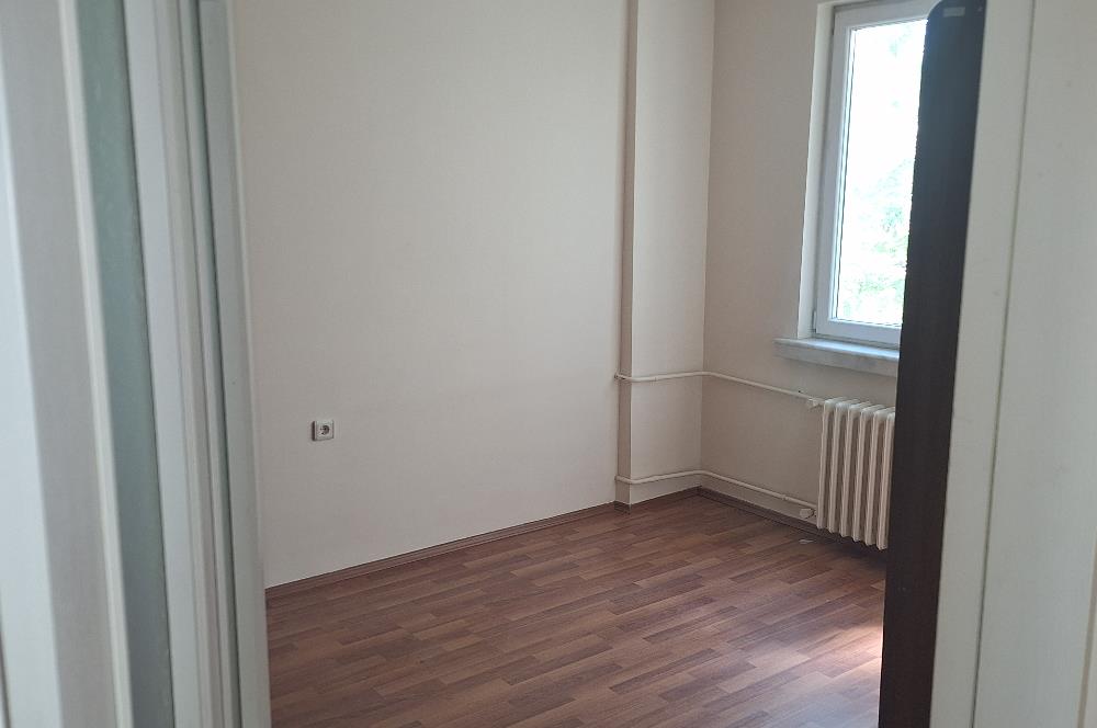 CENTURY 21 VİZYON'DAN ALİ FUAT GÜVEN BLV'NDA KİRALIK 2+1 DAİRE