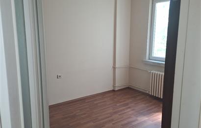 CENTURY 21 VİZYON'DAN ALİ FUAT GÜVEN BLV'NDA KİRALIK 2+1 DAİRE