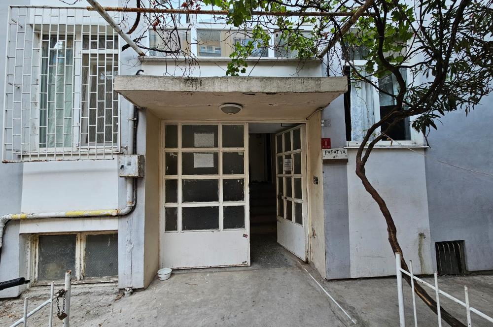 CENTURY21 BAL'DAN CUMARTESİ PAZARI KURTDERELİ SPOR SALONU YAKINI KİRALIK 2+1 DAİRE